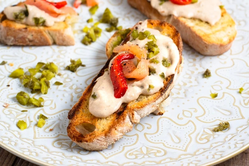 Sardine-Pate.jpeg