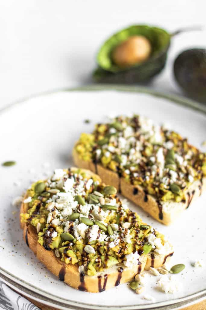 avocado-toast-with-feta