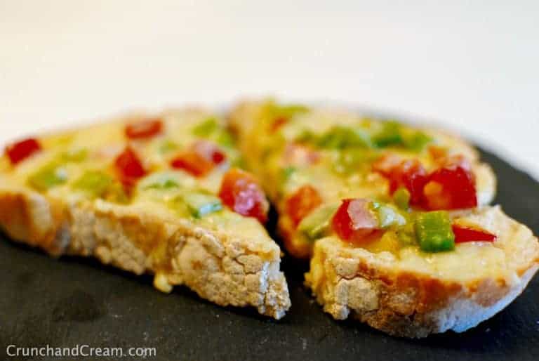 chilli-cheese-on-toast