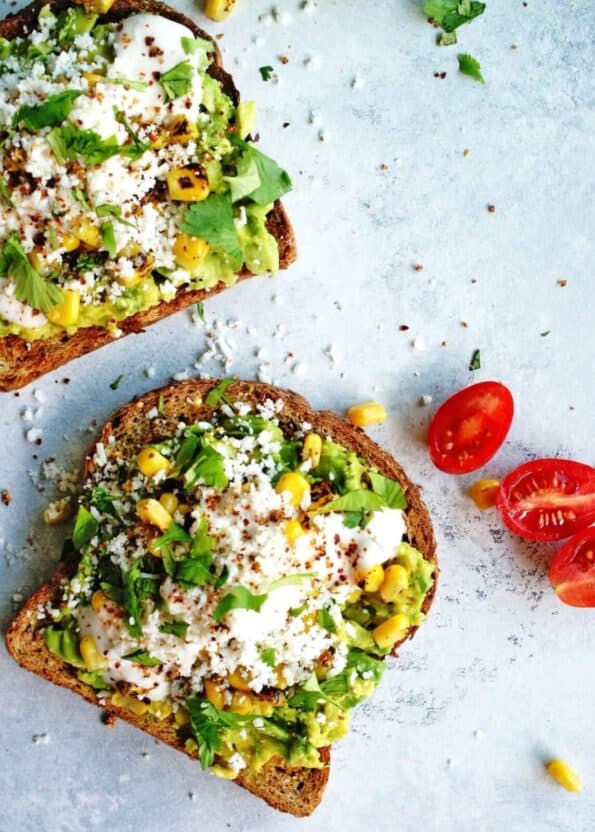 street-corn-avocado-toast