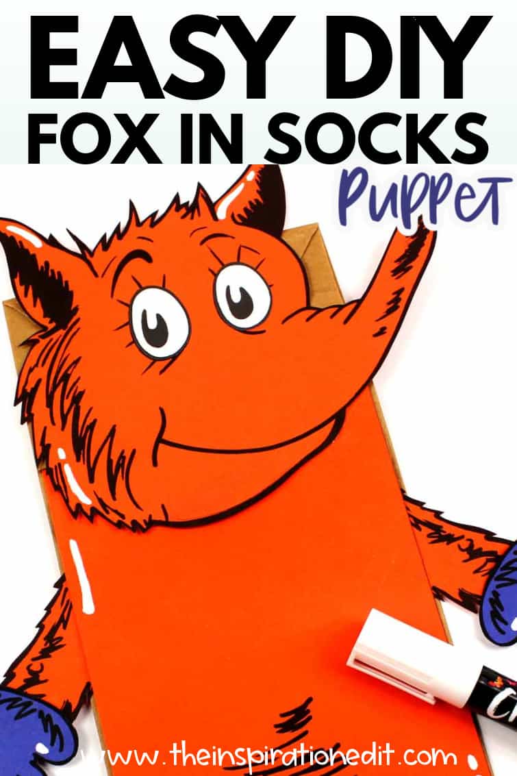 fox-in-socks-puppet-and-kids-craft-the-inspiration-edit