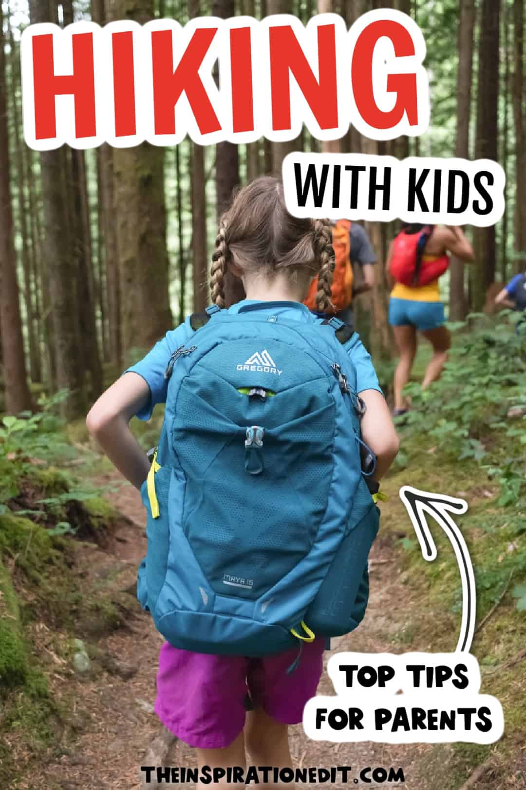 hiking-for-kids