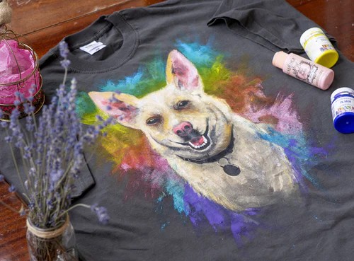 gifts-for-pets-