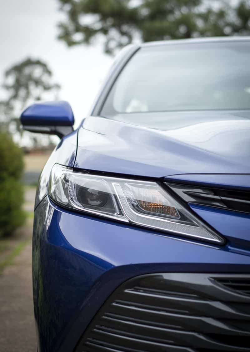 car rental insurance