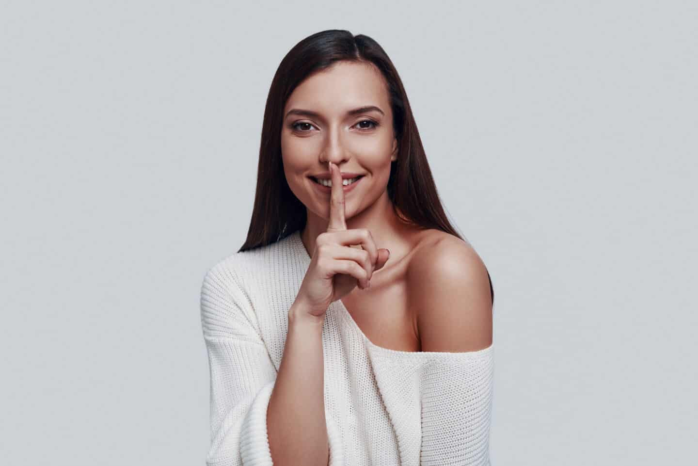how to get a man to chase you