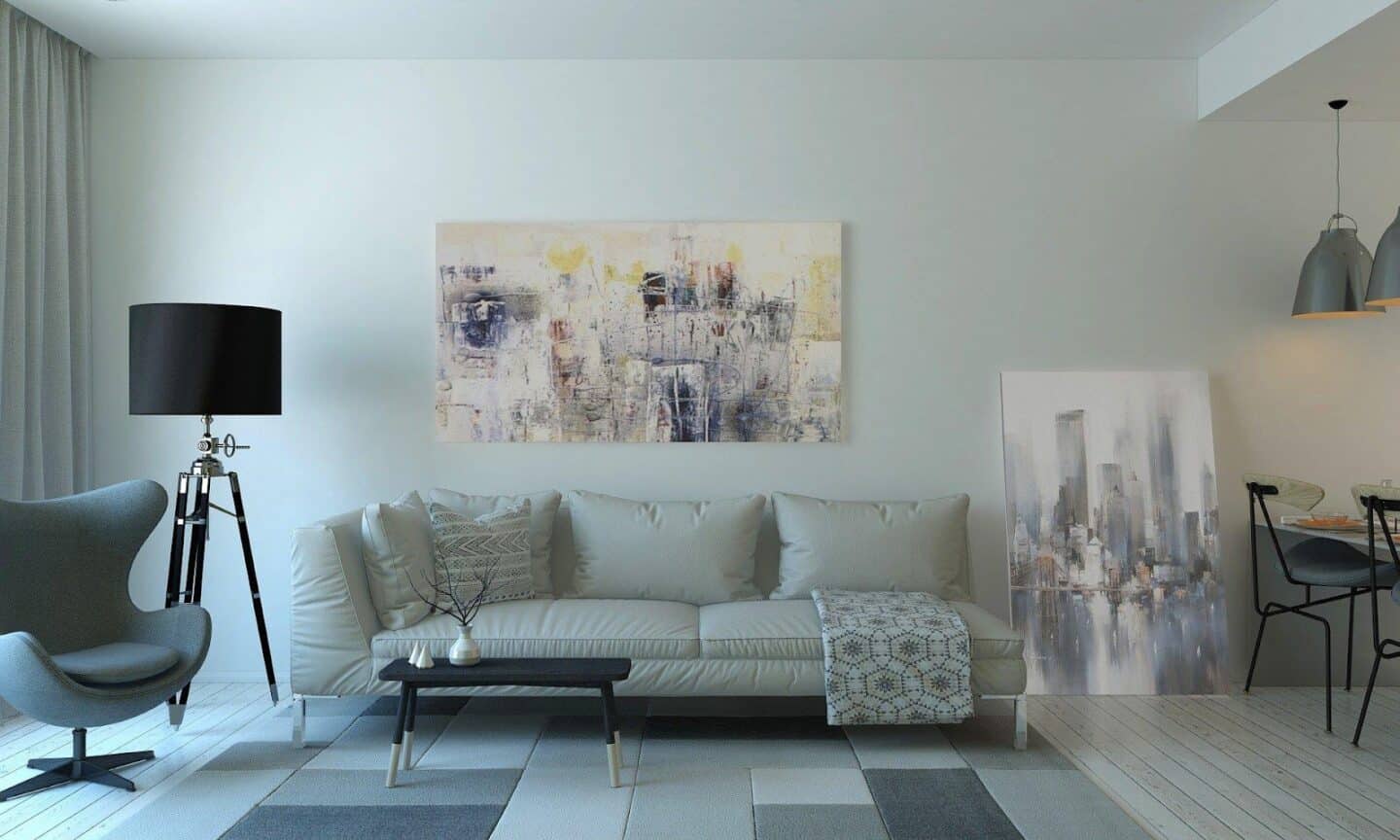 improve-lounge