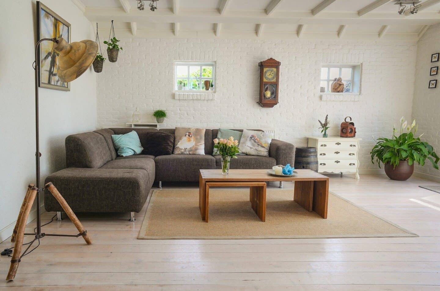 improve-lounge