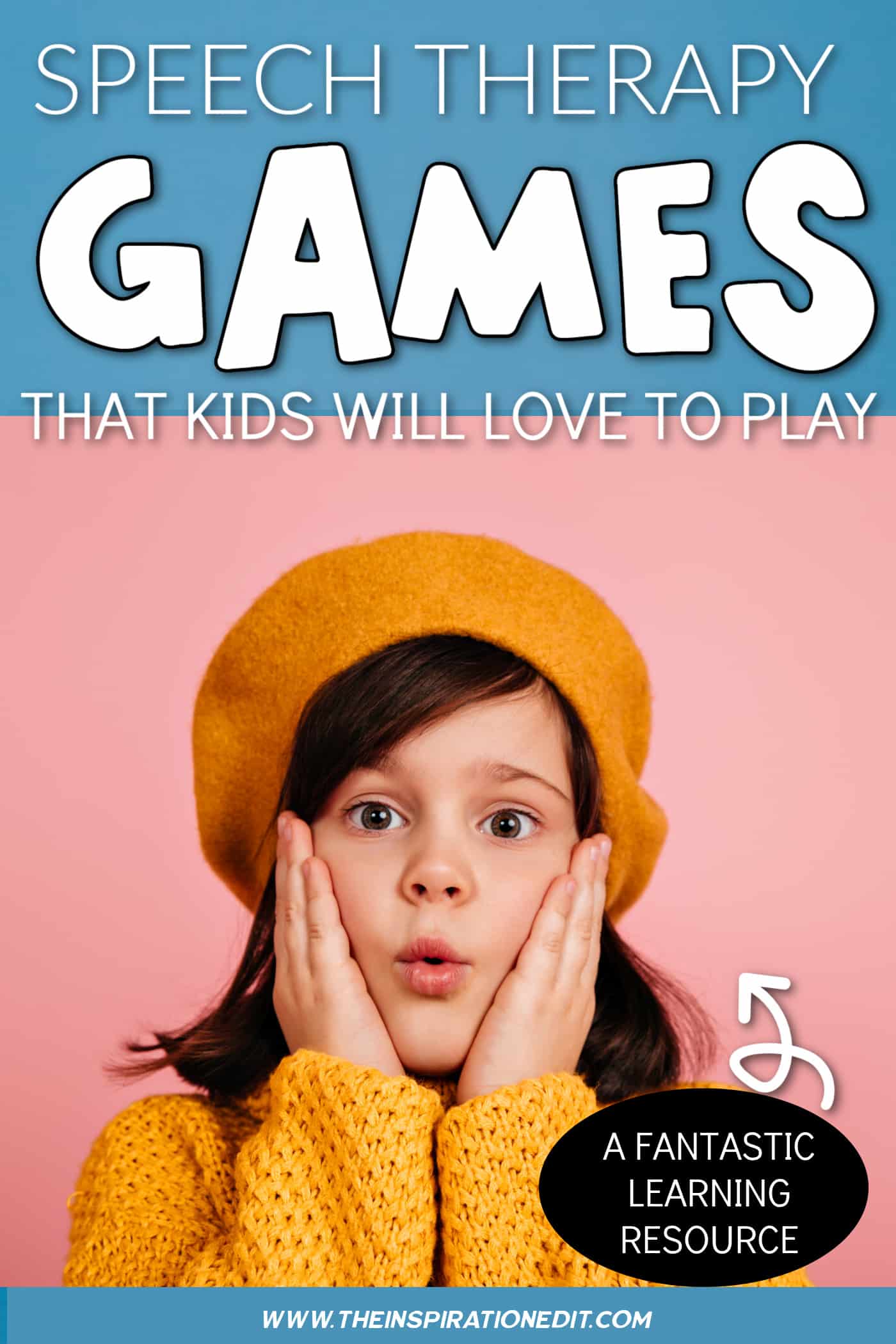games for speech therapy online