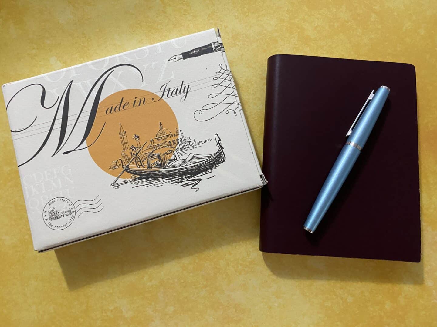 sorento journal for journal prompts for beginners