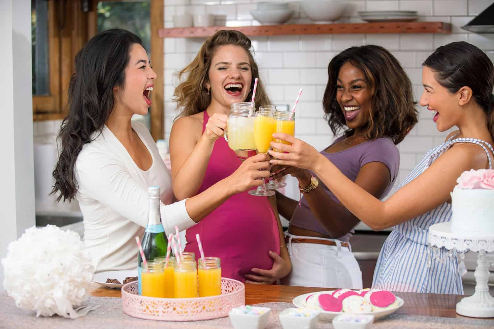 how-to-throw-an-incredible-baby-shower-the-inspiration-edit