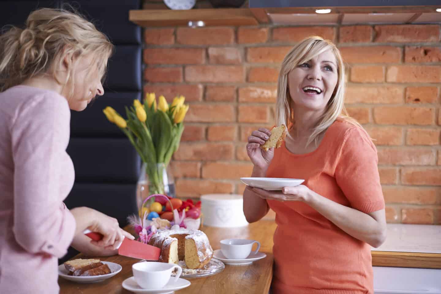 Easter Gifts For Adults