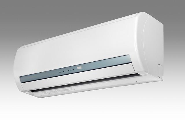 What Are Some Home Appliances That Require Regular Servicing?