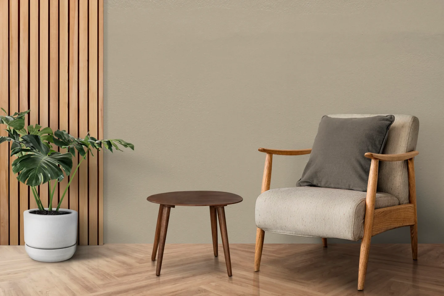 How To Restore Wood Furniture.