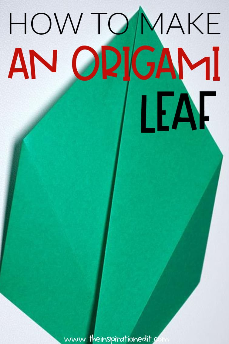 Origami Paper Shapes for Kids: This book Contains a Step-by-Step  Instructions origami to help kids learn origami easy and fun where there is  easy