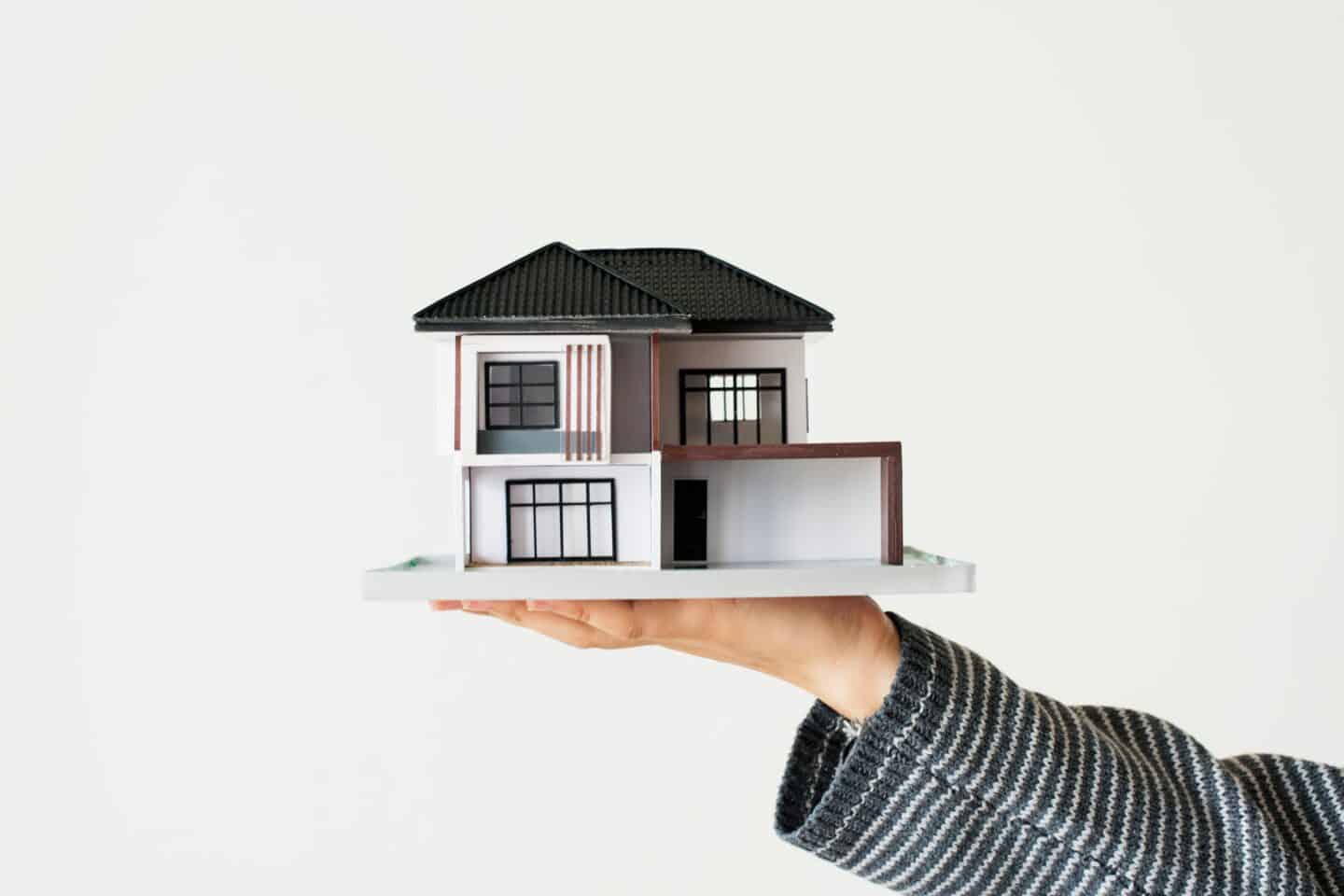 real estate marketing strategies