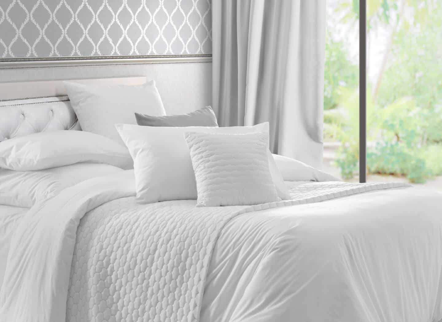 Designer Furniture For Your Home