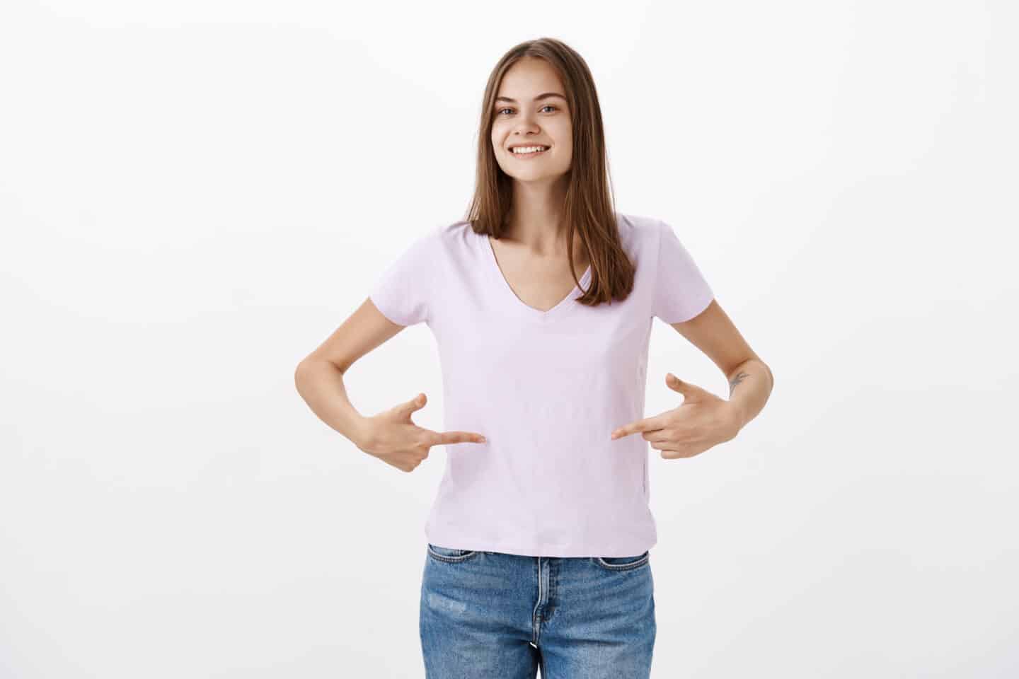 Gut Health