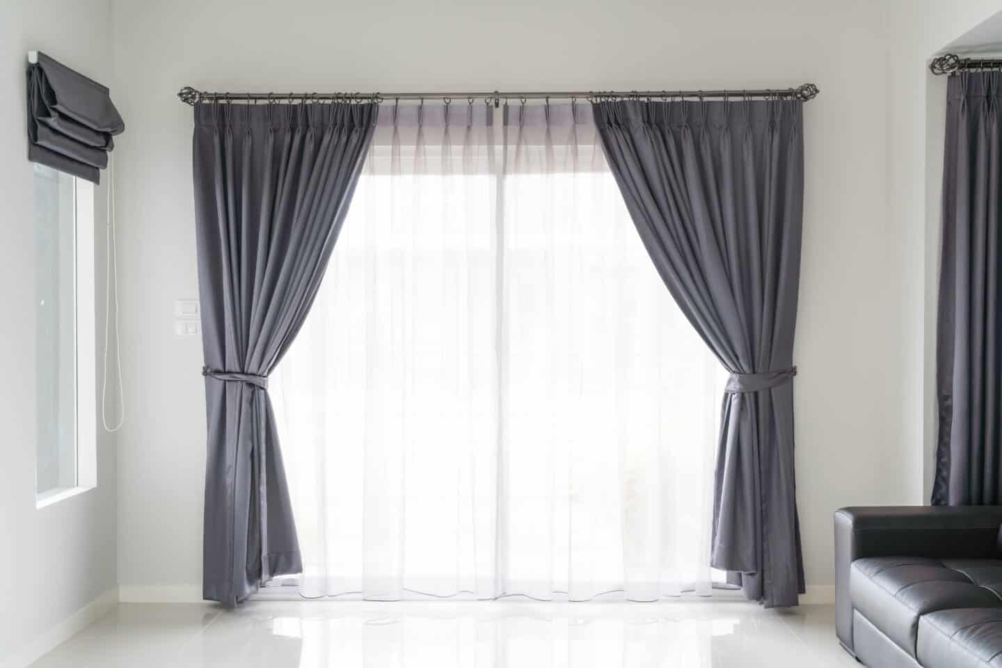 Curtains, Blinds Or ShuttersCurtains, Blinds Or ShuttersCurtains, Blinds Or Shutters