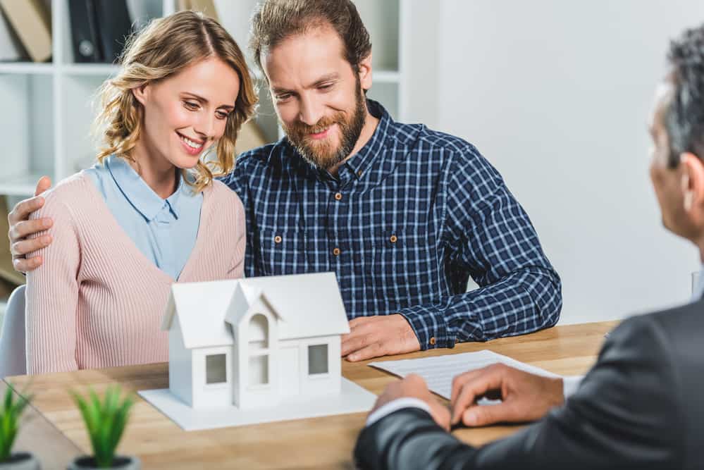 Compare Homeowners Insurance.