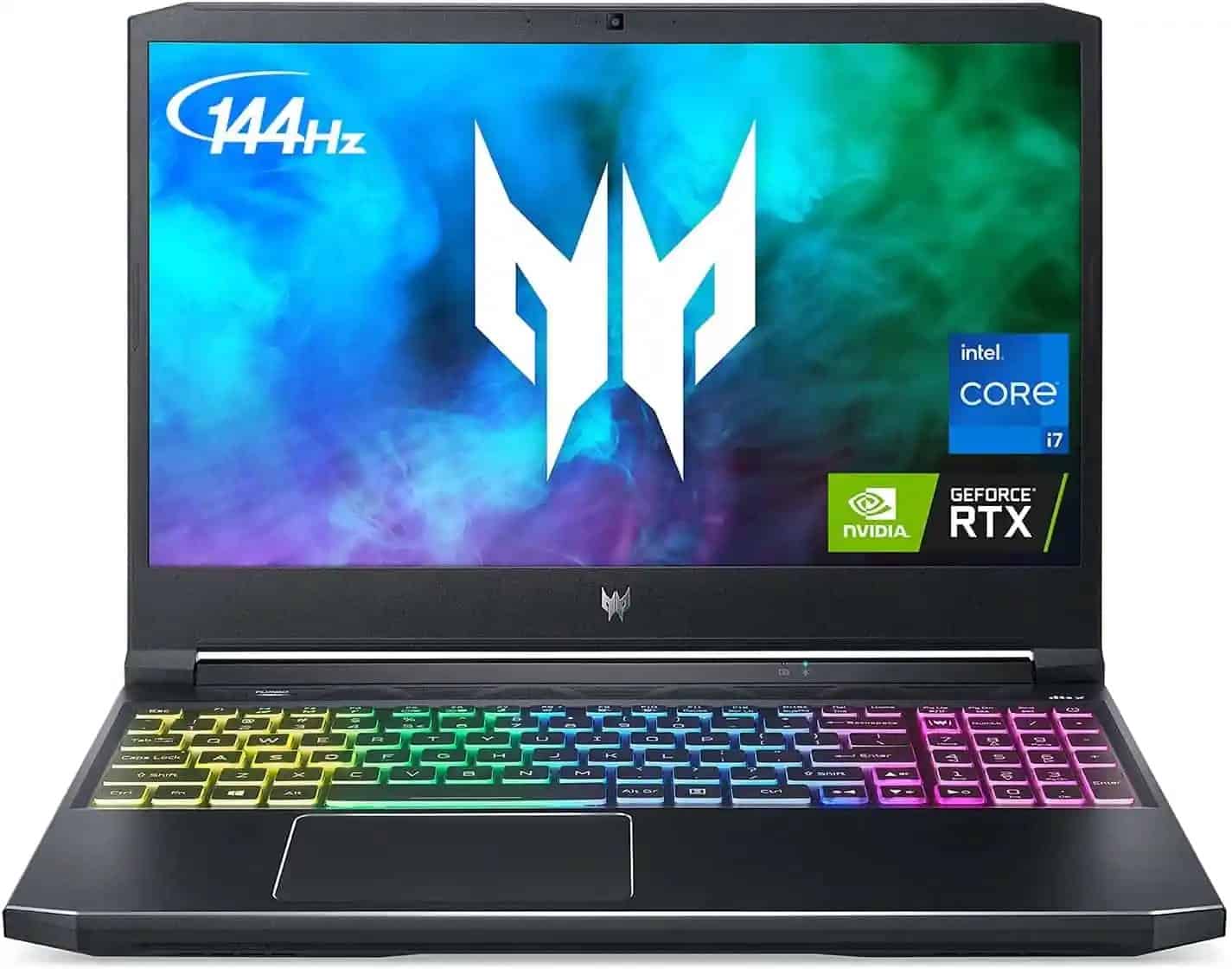15 Best Gaming Laptops for World of Warcraft · The Inspiration Edit