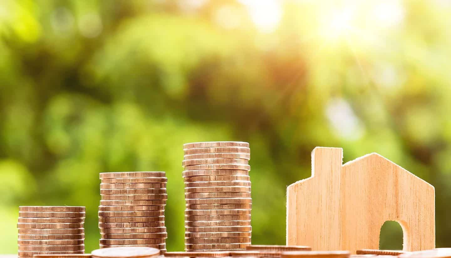 Useful Tips For Lowering Your Mortgage Rate