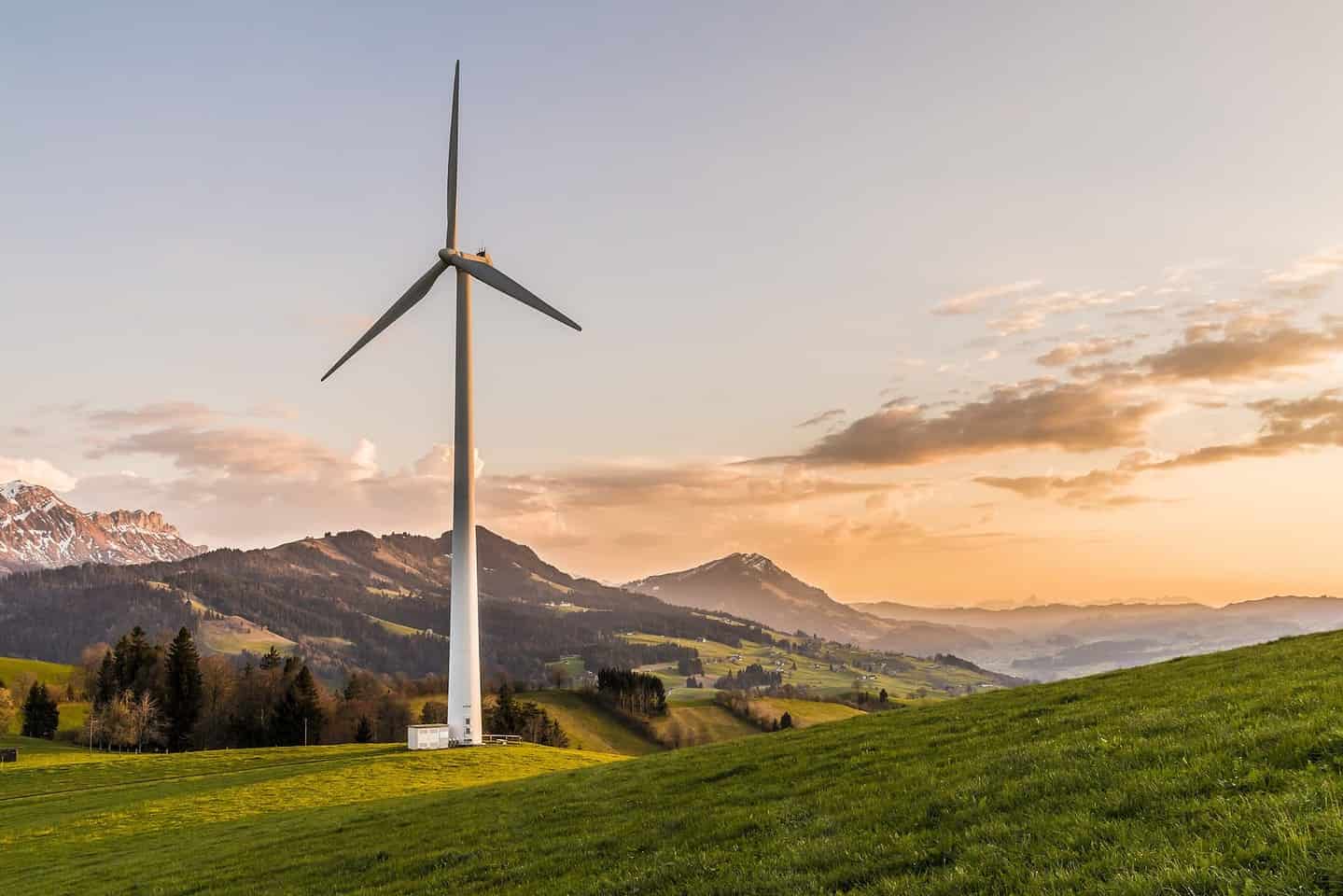 How to Save Money on Your Energy Bills