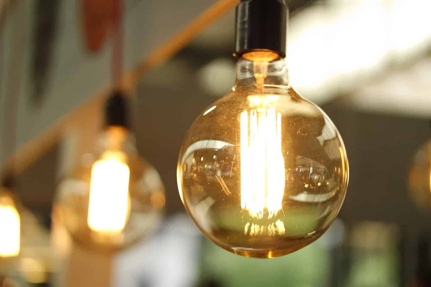 How to Save Money on Your Energy Bills