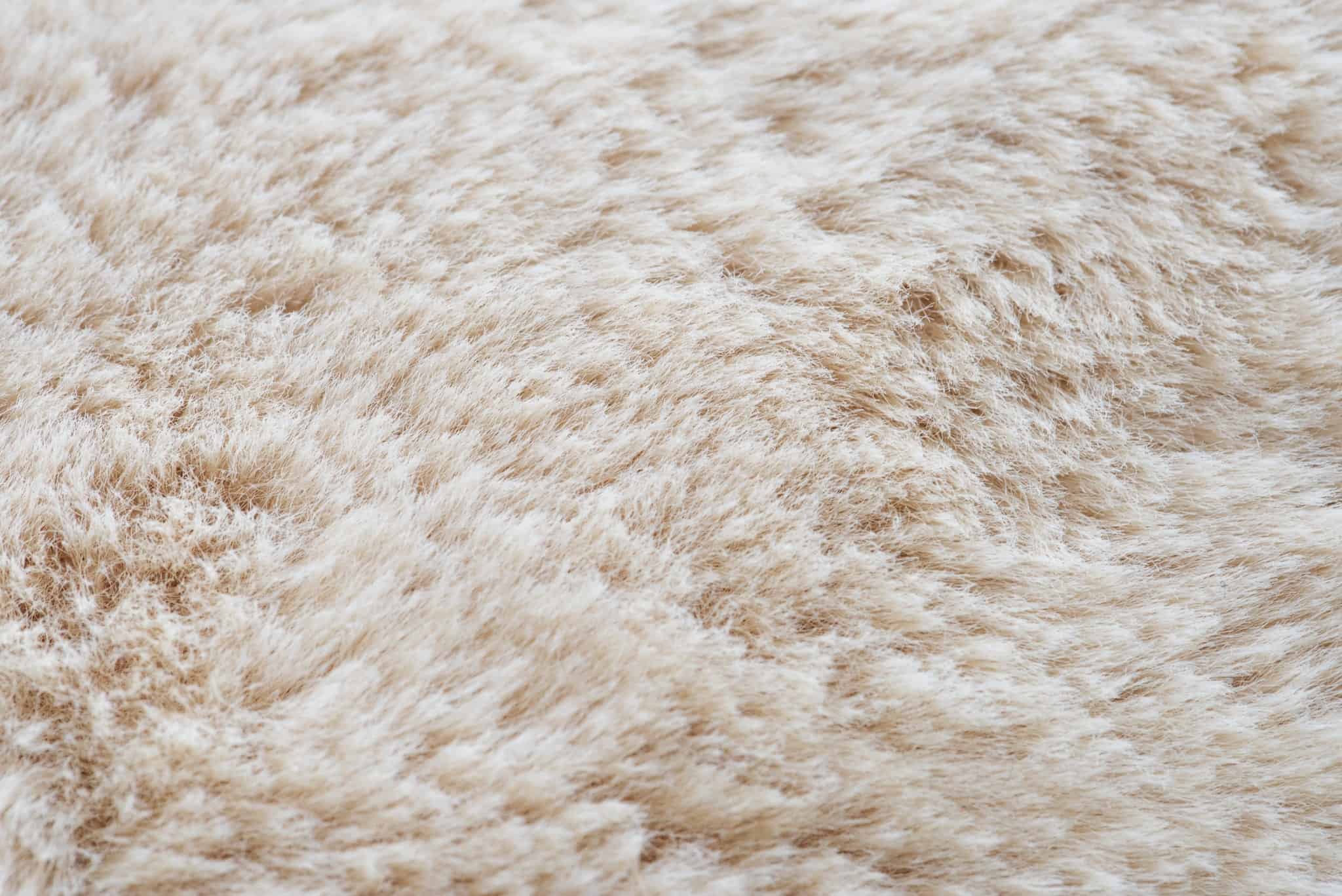 The Ultimate Guide to Choosing and Caring for a Large Sheepskin Rug
