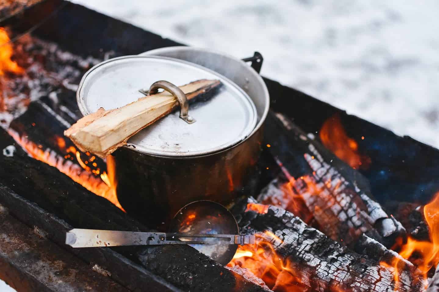 Outdoor Items for Your Home