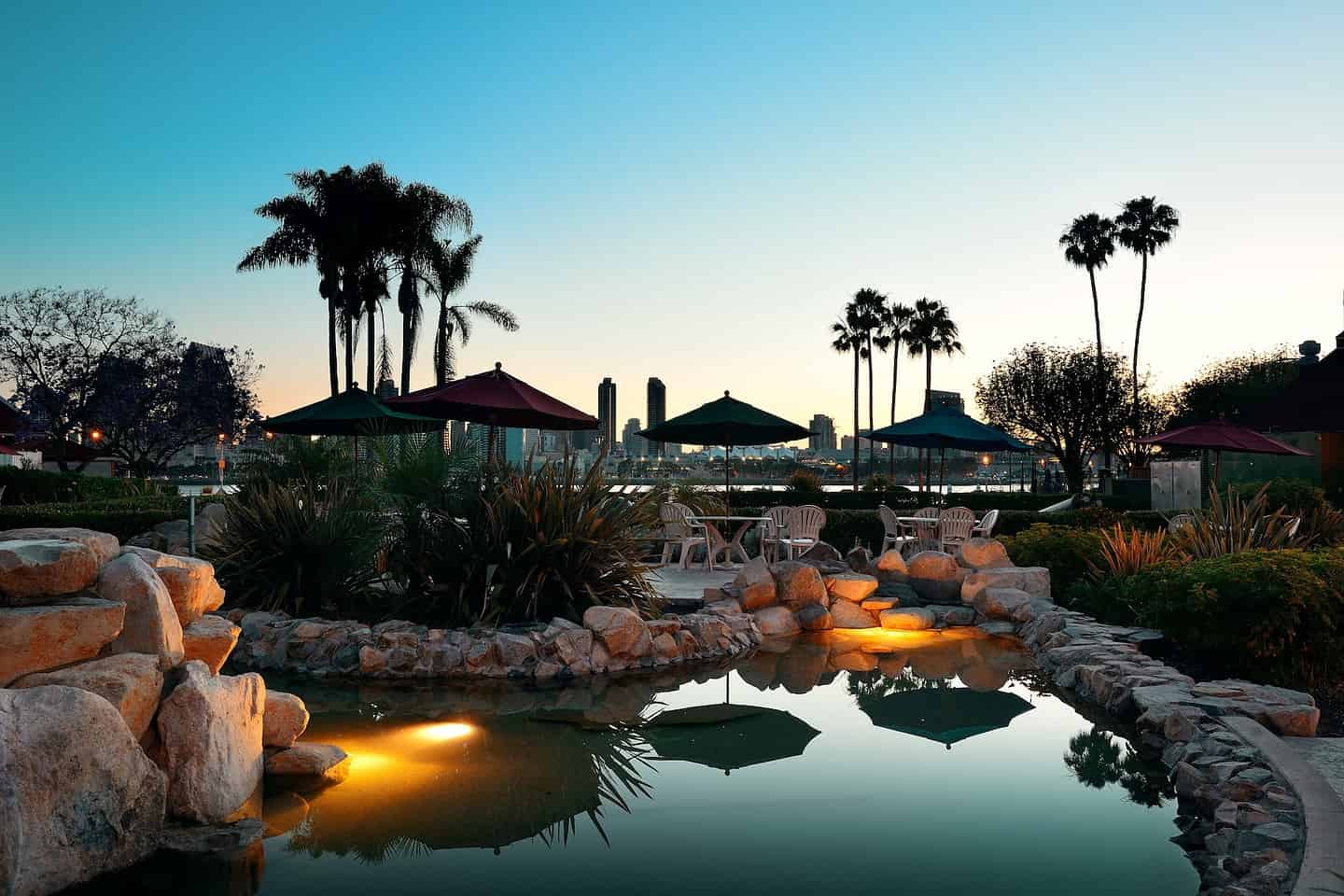 Outdoor Oasis.jpg