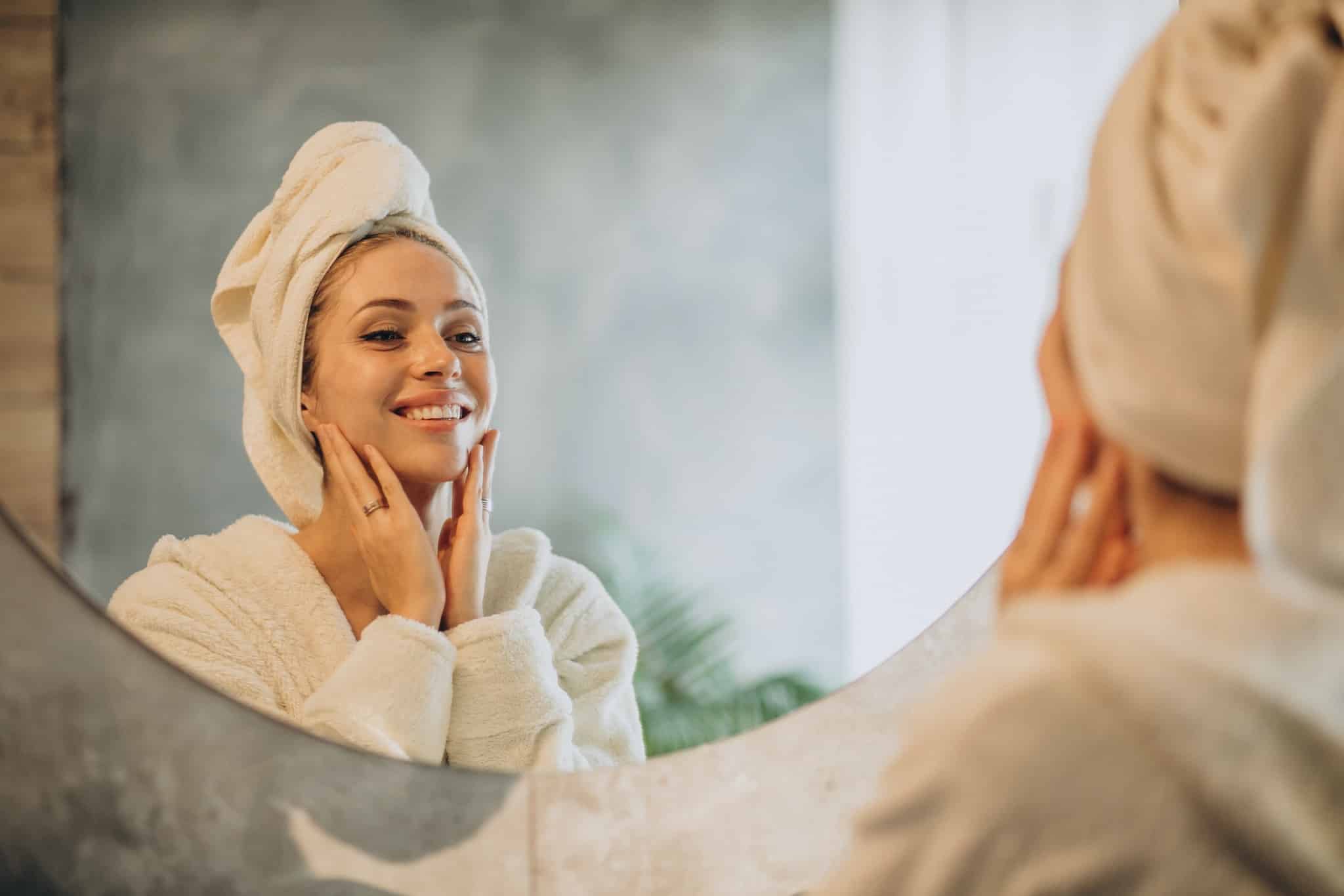 Shea Butter vs Mango Butter · The Inspiration Edit