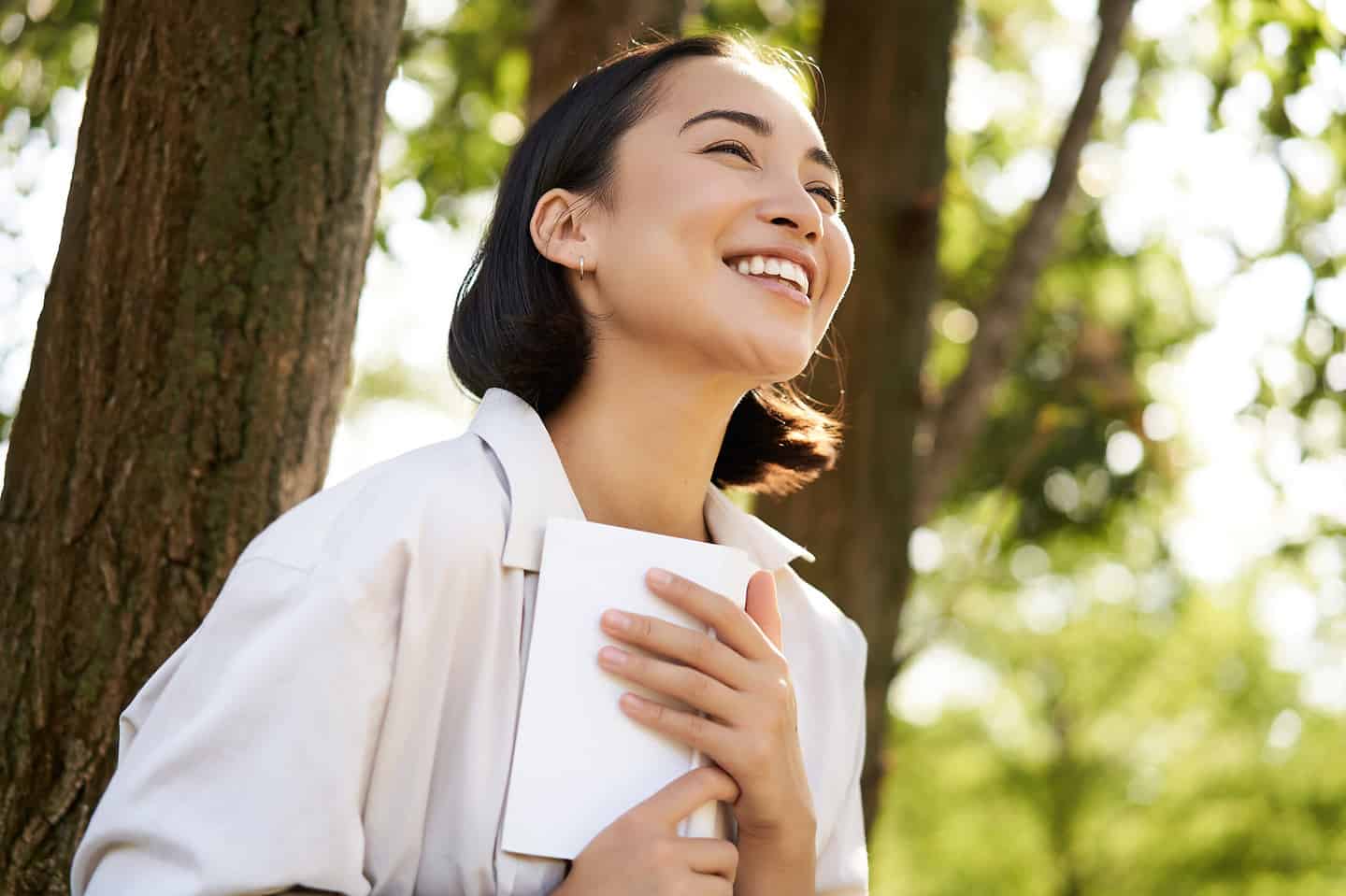 Ikaigai: The Japanese Secret To A Long And Happy Life