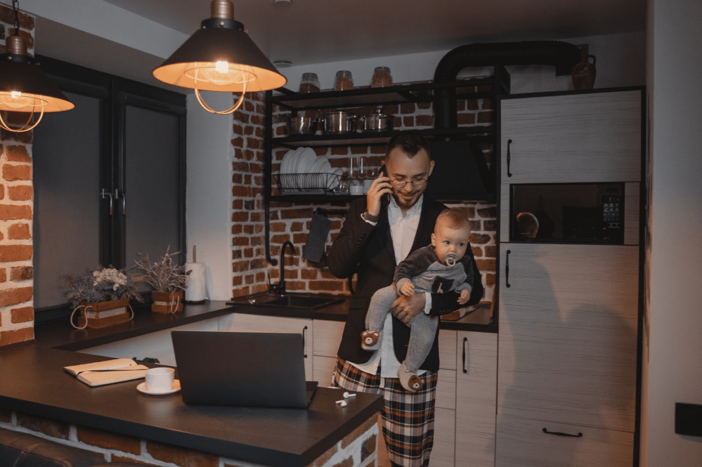Improve Your Productivity