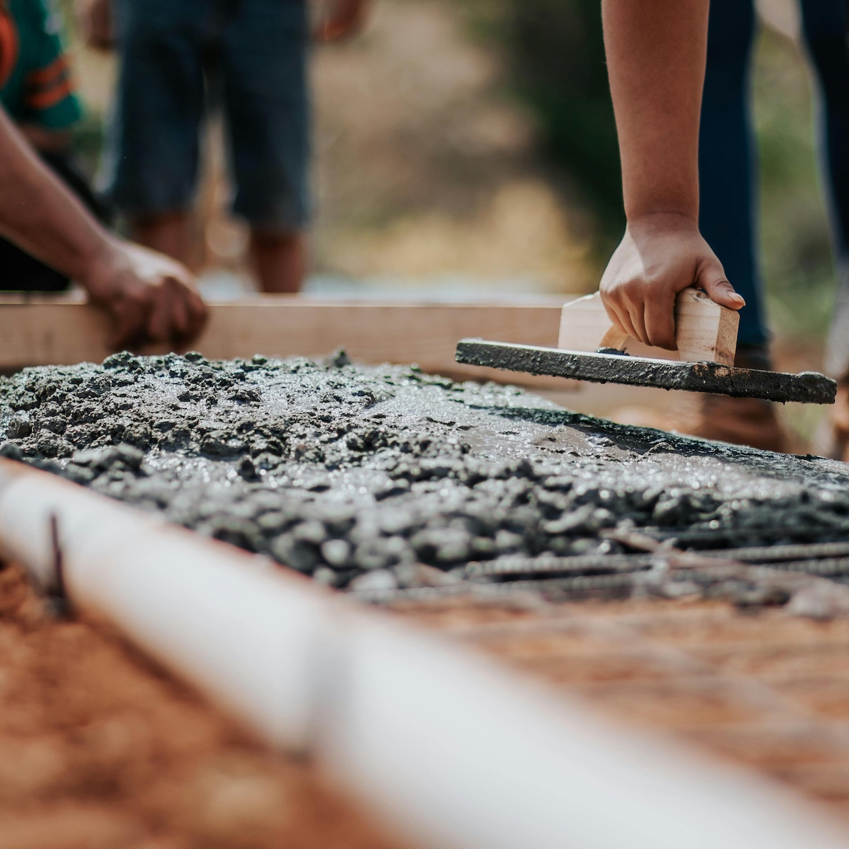 Building Site Performance Maximizing Construction Site Efficiency: 10 Key Factors | The ...