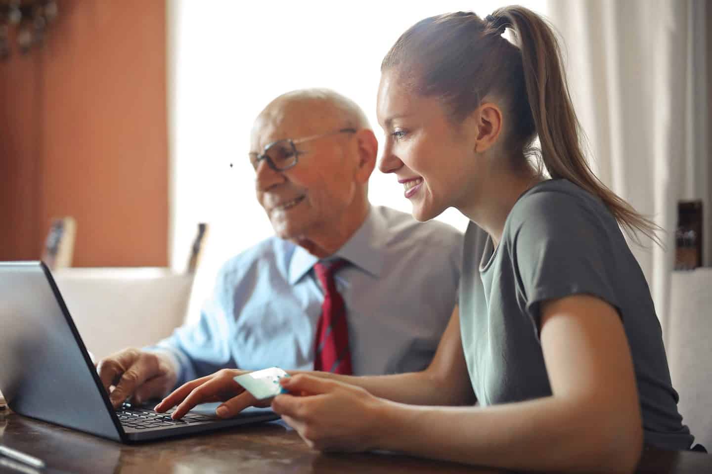 Lasting Business Legacy For Your Family