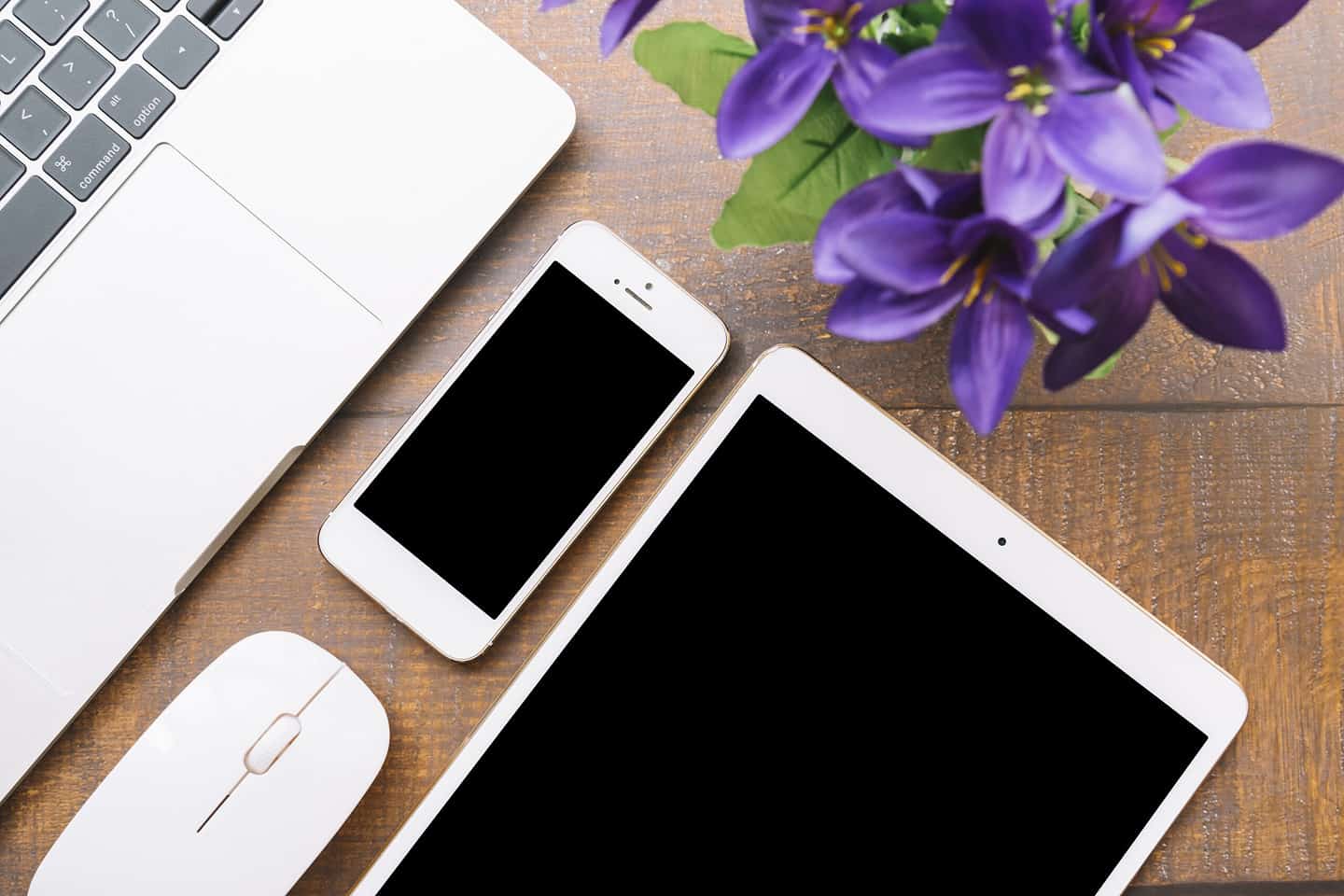 what is apple homeKit
