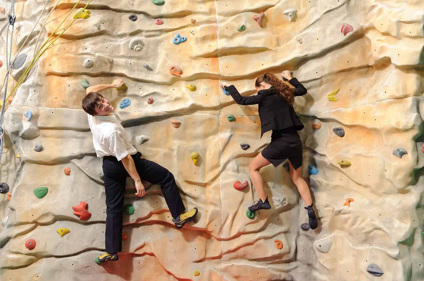 Activities for Families to Enjoy Together