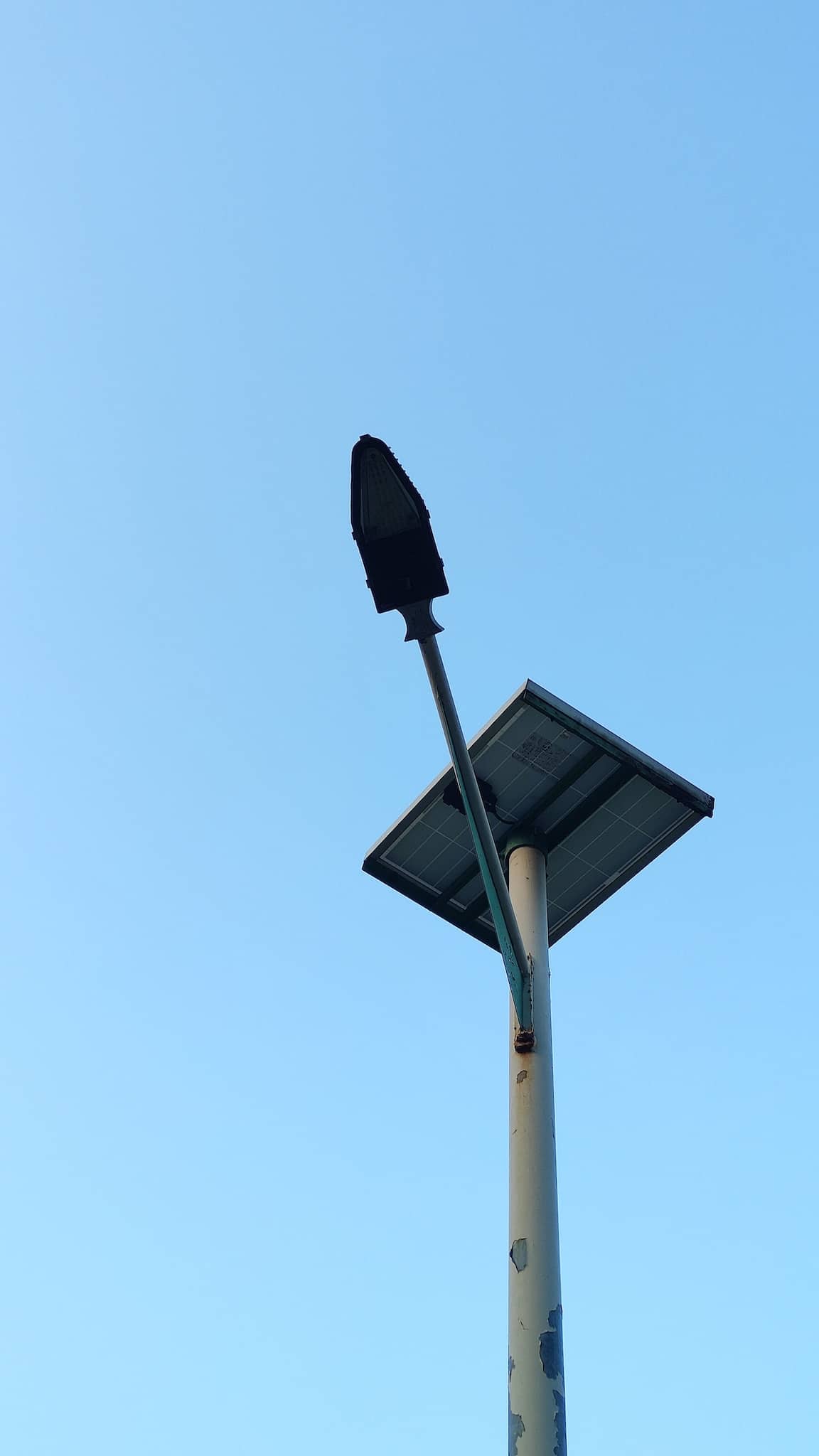Advantages Of Solar Street Lights For Communities A Brighter Greener advantages-of-solar-street-lights-for-communities-a-brighter-greener