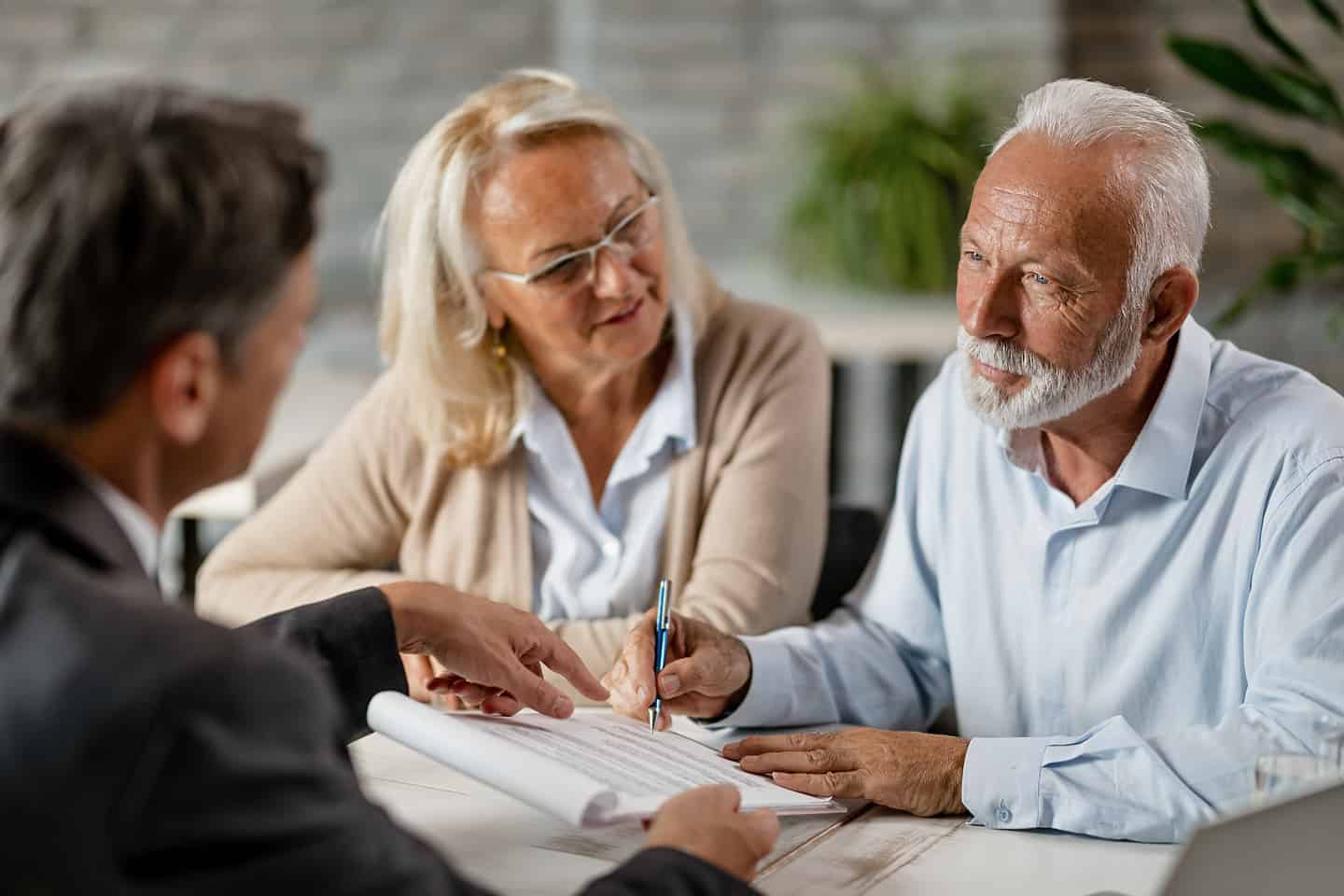 How Long Does Probate Typically Take?