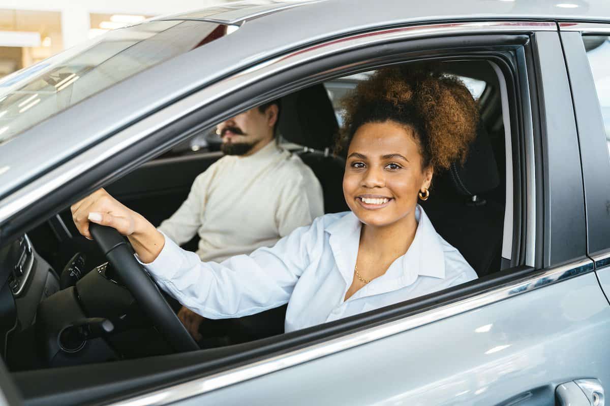 Keeping Your Car In Great Working Order.