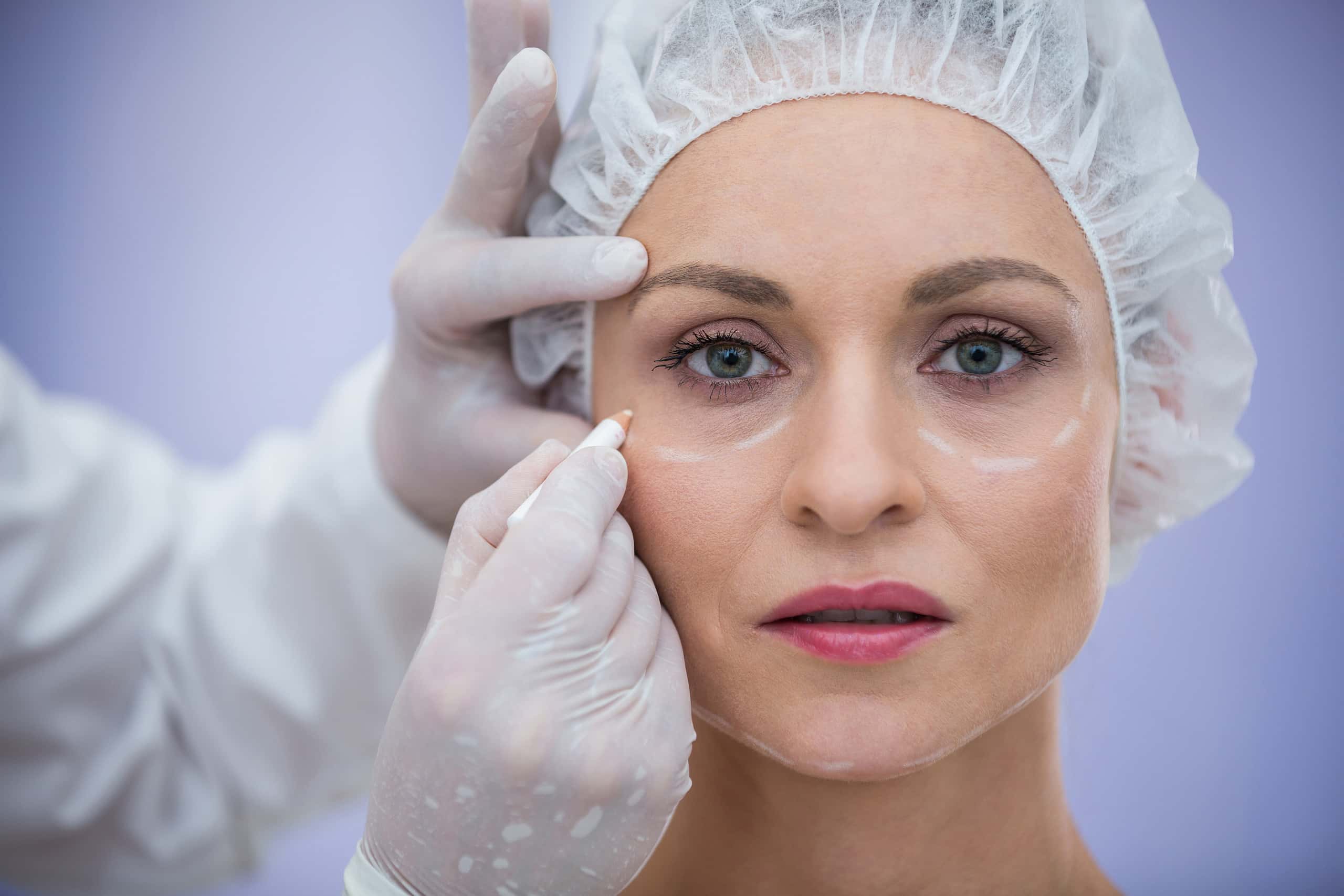 Enhancing Your Look: A Comprehensive Guide to Facial Rejuvenation ...