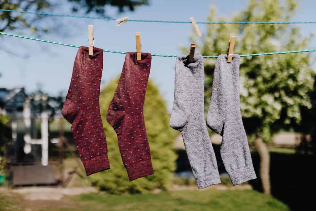 Compression Sock Levels Explained for Beginners
