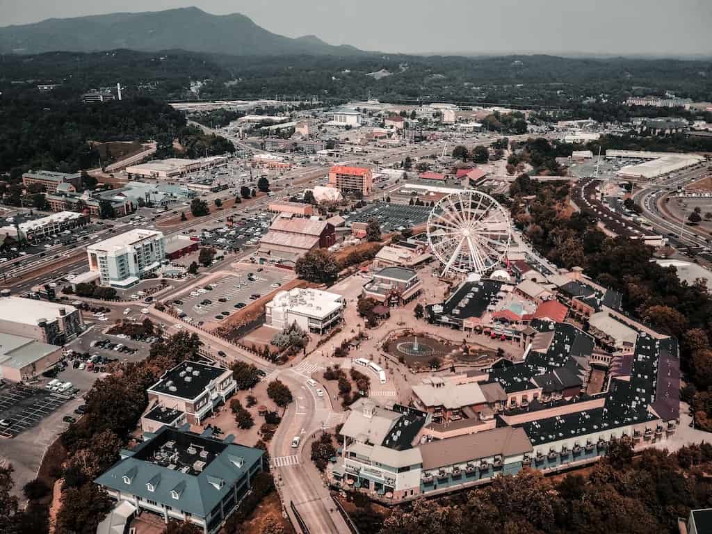 top-10-reasons-why-you-should-visit-pigeon-forge-this-weekend-the