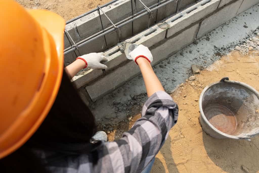 Why Should You Hire Foundation Repair Services Before a Move? | The ... - Should I Hire A Foundation Engineer