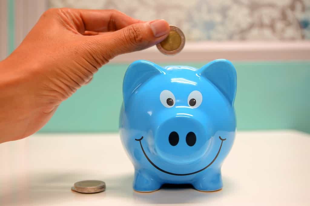 Stress-Free Personal Finances In 2024