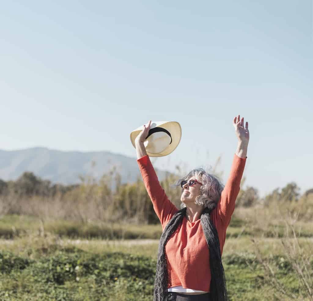 the Kids’ Future and Your Dream of Early Retirement