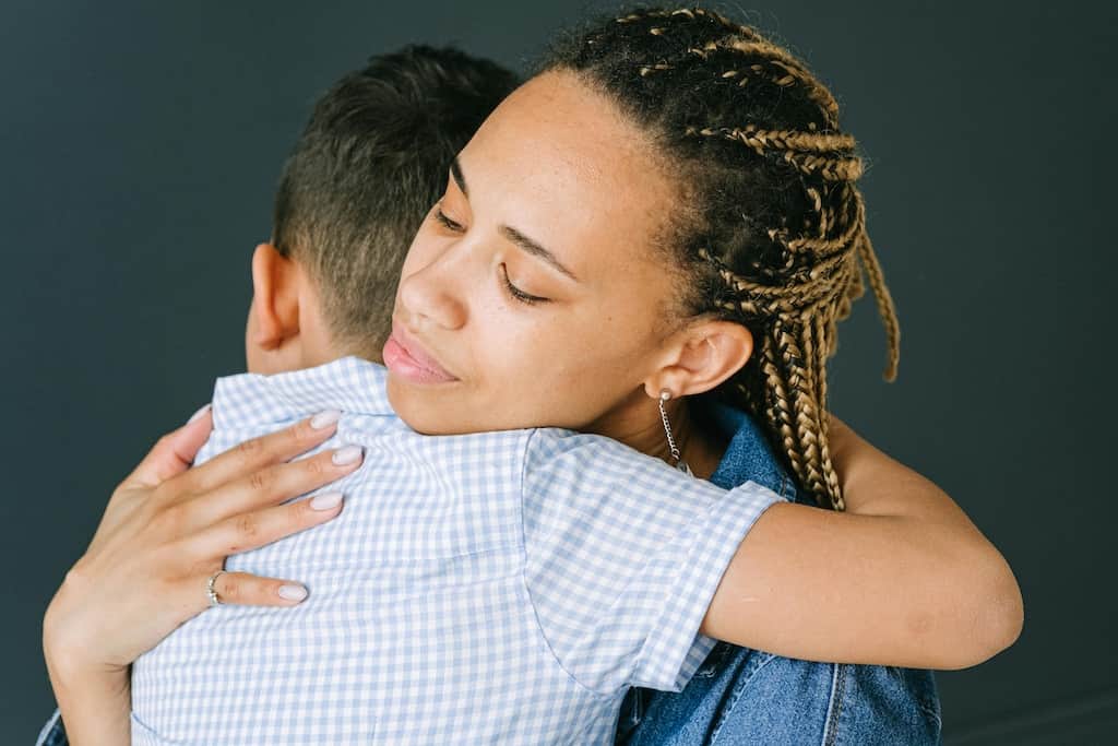 Build Emotional Resilience in Kids