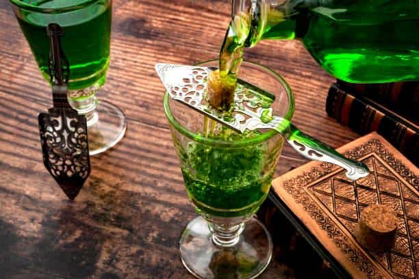 Cocktails You Need On Your Bucket List