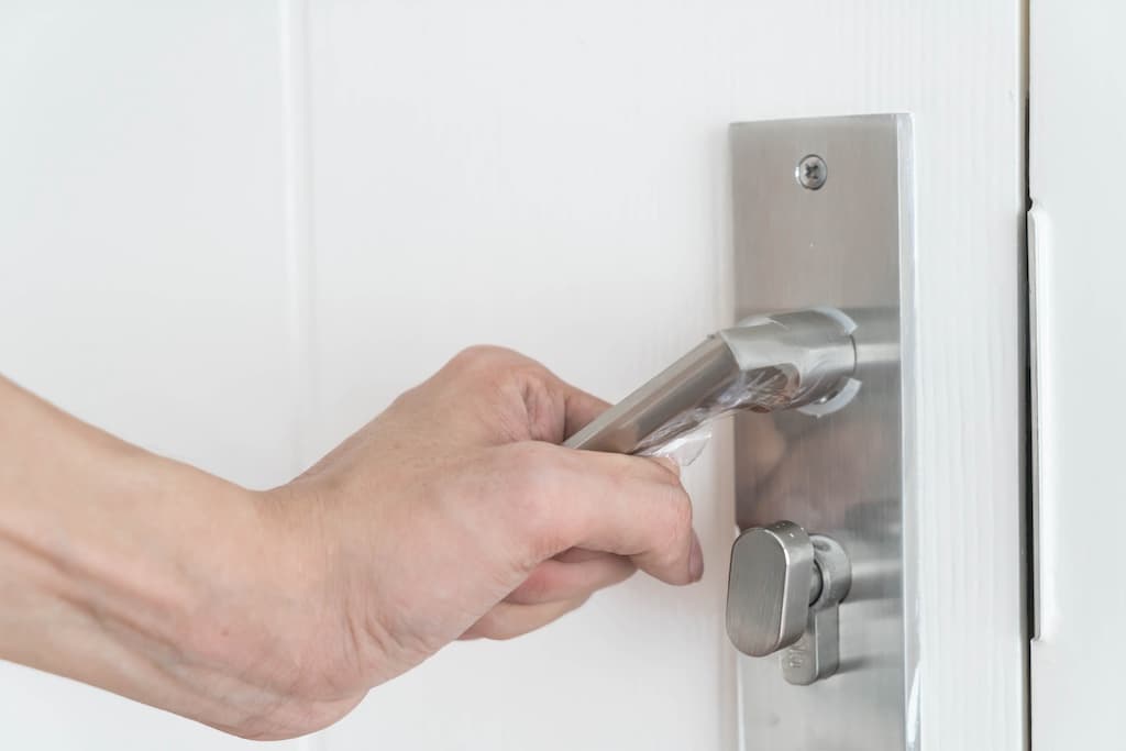 Become a Mobile Locksmith Professional