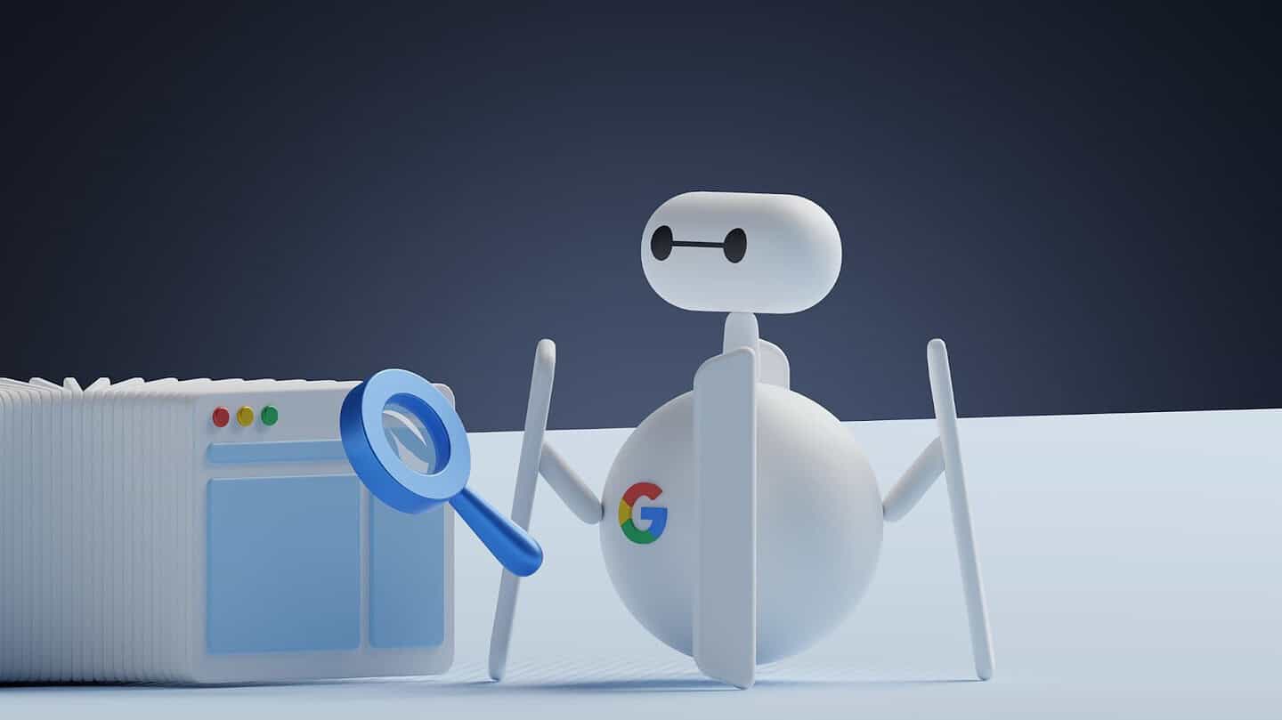 Long-Tail Keywords Rank Higher on Search Engines
